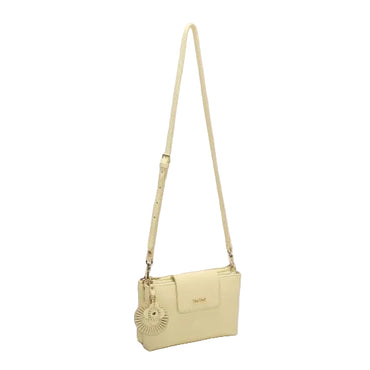 Borsa Mimì Muà Tracolla J201449