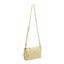 Borsa Mimì Muà Tracolla J201449