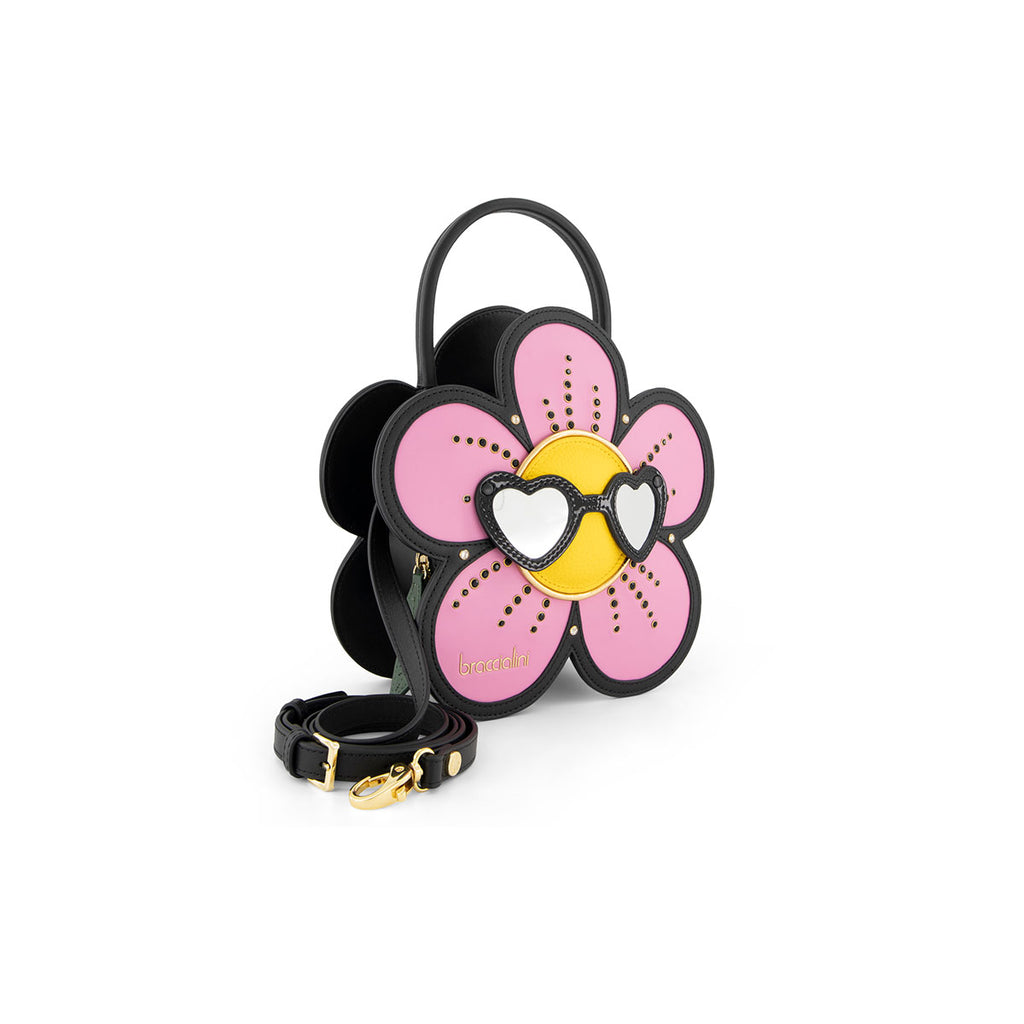 Borsa Braccialini B19376 Temini Margherita