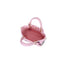 Borsa Braccialini Amy LT266 Duffy Duck