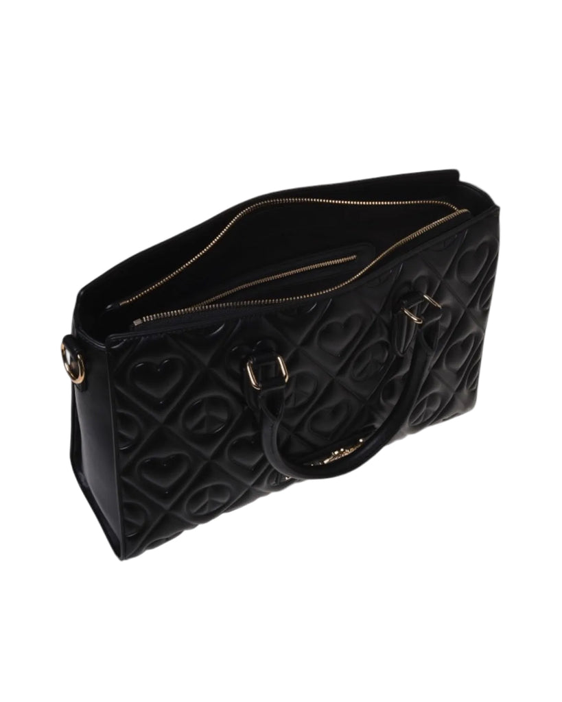 Borse Love Moschino JC4263