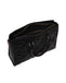 Borse Love Moschino JC4263