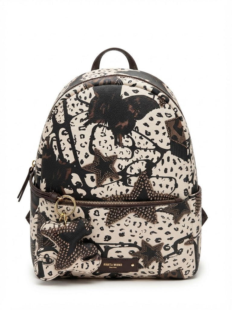 Zaino Pashbag 20211 Eric Sweet crime