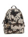 Zaino Pashbag 20211 Eric Sweet crime