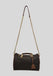 Borsa Pollini TE8411 Bauletto Heritage Classic con tracolla