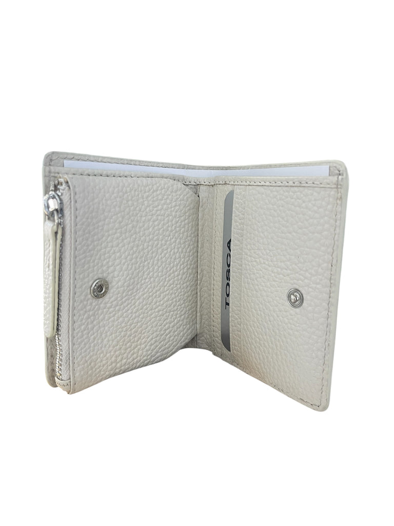 Portafogli Tosca Blu Wallets TS2575P60