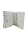 Portafogli Tosca Blu Wallets TS2575P60