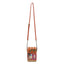 Pochette per Telefono Vendula K61473531 Voyage