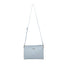 Borsa Mimì Muà Tracolla con bordo intrecciato J201464