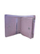 Portafogli Tosca Blu Wallets TS2575P60