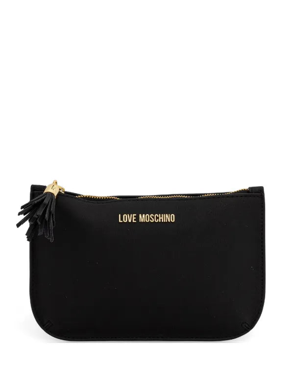 Bustina love moschino JC5313 monocolore