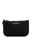 Bustina love moschino JC5313 monocolore