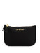 Bustina love moschino JC5313 monocolore