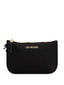 Bustina love moschino JC5313 monocolore
