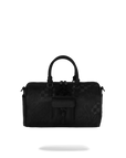 BAULETTO SPRAYGROUND 4AM MIXUP V2 MINI DUFFLE
