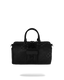 BORSA SPRAYGROUND 9052 4AM MIXUP V2 MINI DUFFLE