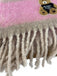 Sciarpa Pashbag 20182 sfumata rosa