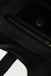 Borsa Love Moschino JC4238 maxi shopper Soft con  Charms