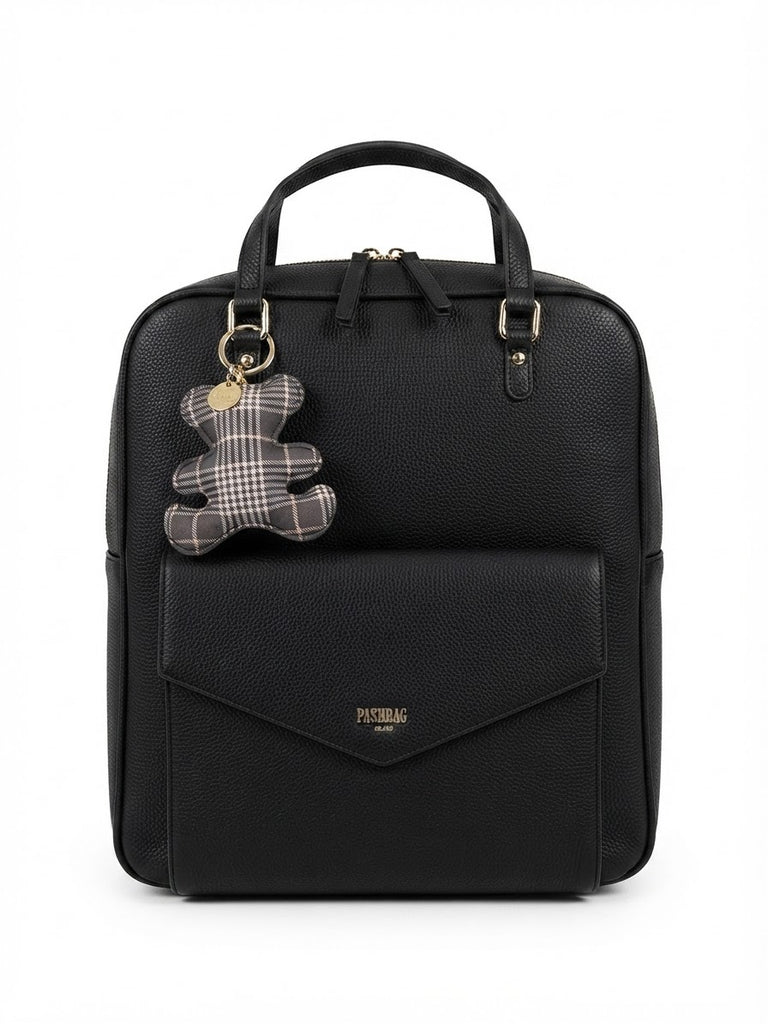 Zaino Pashbag 20285 David Like it