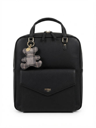 Zaino Pashbag 20285 David Like it
