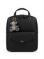 Zaini Pashbag David Like it