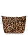 Borsa Saint Barth ALI0034 00003L aline bag Leo Brushed Leather