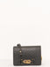 Borsa Elisabetta franchi BS09A66E2 pochette con tracolla groumette