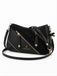 Borsa L’ Atelier du Sac 20636 Emeline La Silhouette