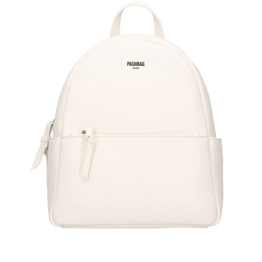 Zaino Pash Bag 19774 Eric One More