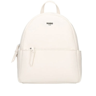 Zaino Pash Bag 19774 Eric One More