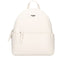 Zaino Pash Bag 19774 Eric One More