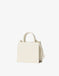 BORSE SAINT BARTH SHOP BAG MINI IN PELLE