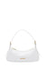 Borsa Love Moschino JC4390  a spalla