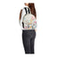 Zaino Braccialini Beth LT283 Looney Tunes