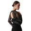 Borsa Love Moschino JC4101 bauletto a spalla