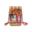 Pochette per Telefono Vendula K61473531 Voyage