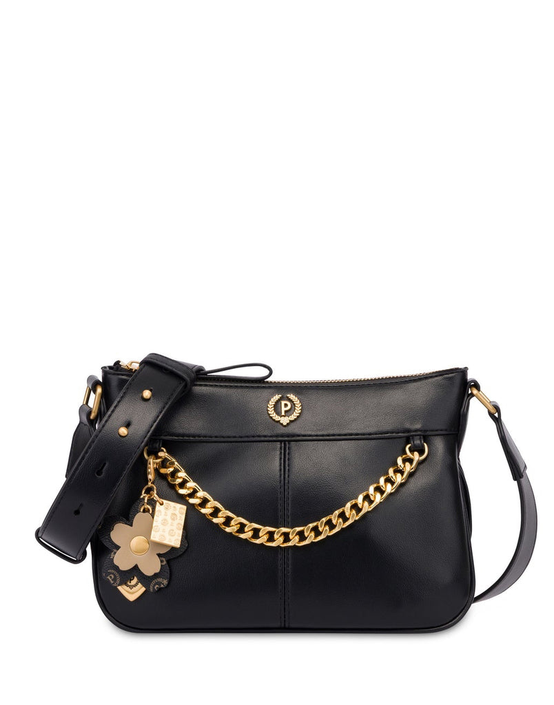 Borsa Pollini SC4572 Crossbody Small Charmy