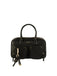 Borsa Tosca blu TF26GB173 Bauletto Tokyo  con tasche