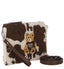 Borse PashBag tracolle Sophie Shepherd Tedddy