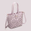 Borsa Mimì Muà Tote Bag H201426