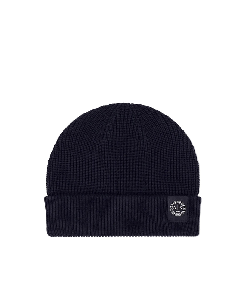 Cappello Armani Exchange XM003589 AF14008 a costine