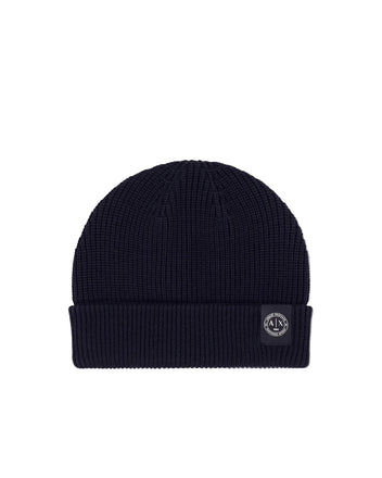 Cappello Armani Exchange XM003589 AF14008 a costine