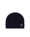 Cappello Armani Exchange XM003589 AF14008 a costine