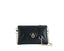 Pochette L'Atelier Du Sac Party Mael Logo Cuore