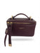 Borsa Tosca blu TF26GB175 Mini bauletto Tokyo a tracolla