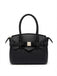 Borse Save My Bag Miss S effetto pelle