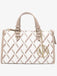 Borsa Armani Exchange XW000928 AF17155 Mini bauletto Gynger