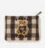 Borsa Pashbag Sophie pochette con tracolla Sophie Shepherd Court