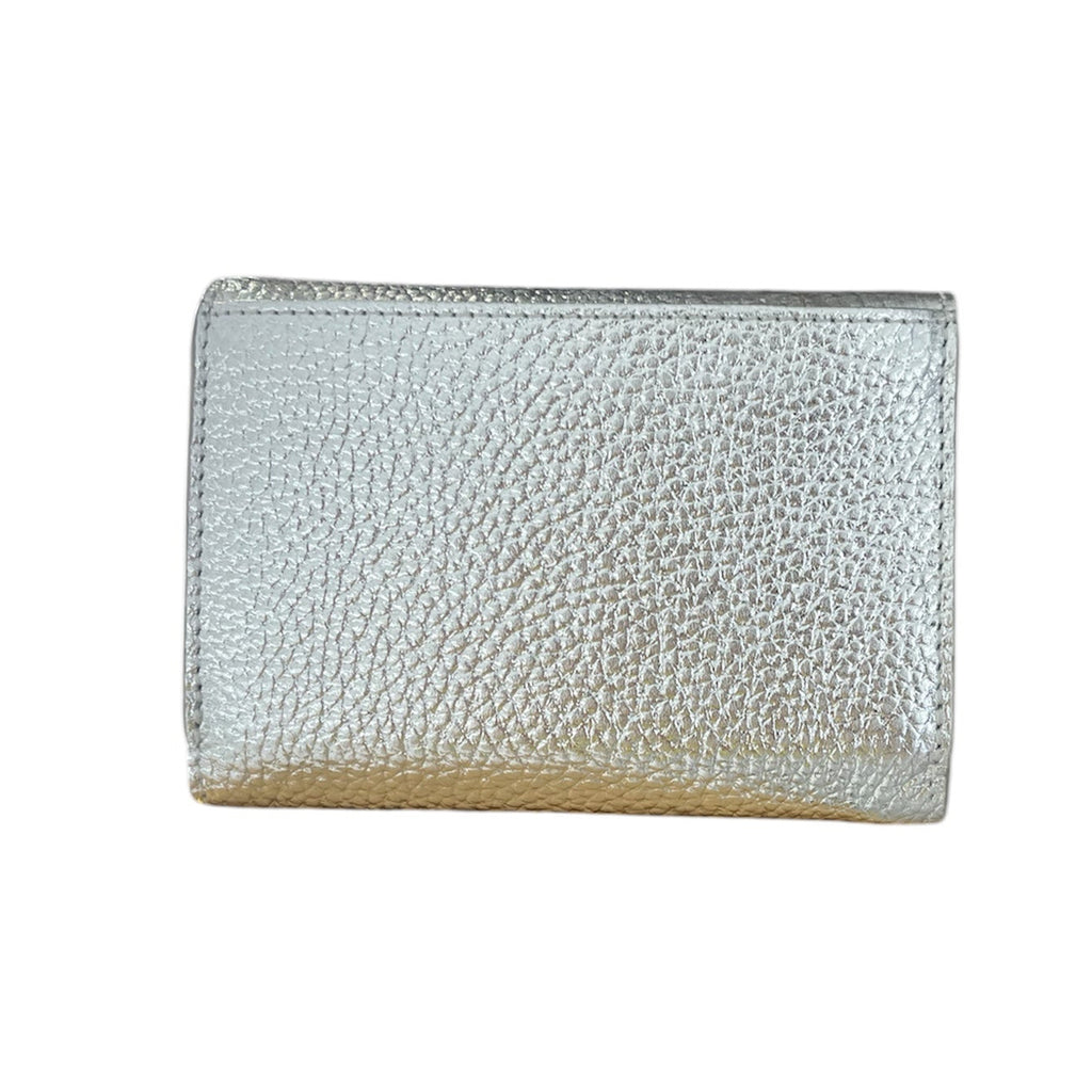 Portafogli Tosca Blu Wallets TS2575P51