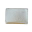 Portafogli Tosca Blu Wallets TS2575P51